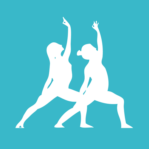 Yogatime2026's profile picture. Awesome yoga studio, teaching dynamic vinyasa on Bondi Rd.