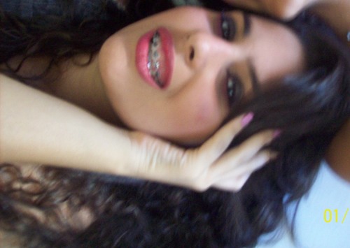 http://t.co/g4V2xxO55H