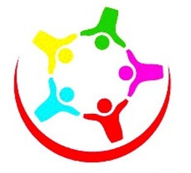 sourcerERstaff's profile picture. Your fast and reliable Staffing Solutions provider