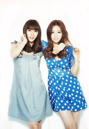 Verified Roleplayer Oh Hayoung [@Apinkohy] Apink 에이핑크 From @SM_Roleplayer || 96 Line || Maknae Apink and Vocalist,Rapper ||