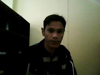 I'm student of english. I want to look for friends to practice my english. my hobby is soccer. i can play football but a little.