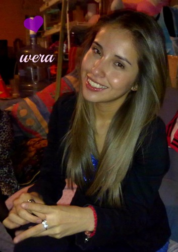 11Mafeer's profile picture. Soy una chica muy buena onda,sencilla,sociable..!! & muy simpatica! (:  ♥ amo salir a fiestas bailar! divertirme!! salir con mis amigas etc!!