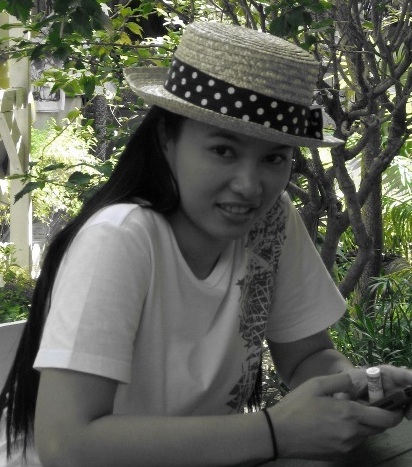 เพื่อนเก่า....ไม่เก่า....ถ้าเราเจอกันใหม่