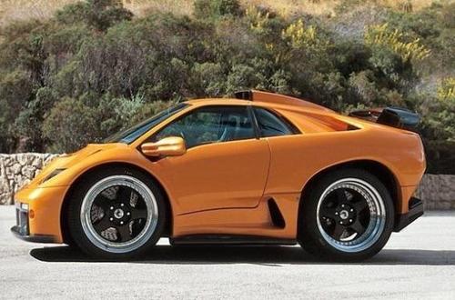 ianmasil's profile picture. 