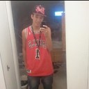 Christian Berrier - @ChrisBerrier_34 - Twitter