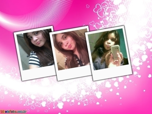 HAHA q sabe de euu OoO pergunta laah (http://t.co/gvPLHIEhGc) MSN so pedi ok =) ™#VidaLoka#™ EU COLORADA OOO FANATIICA KKK bjkks seguidores