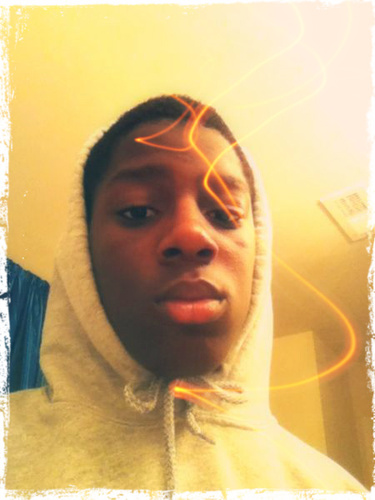 #GodFirst, Ayee i'm Eli
Here to tell the truth and only the truth.
Follow @muchlove_shalah and @AConstantSmile_
hmmm.. oh yeah, #TeamChiggiin