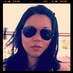 Michele Bromley (@michelestilista) Twitter profile photo