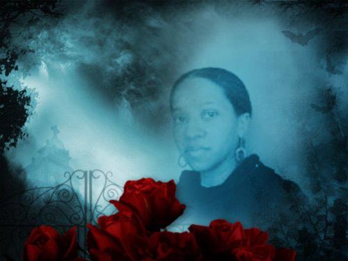 HerPoetry Profile Picture