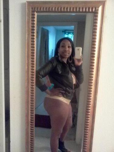 fancyface305's profile picture. Smart,hard worker!!!Listen @ all time,Love first...