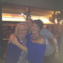 diane beasley - @diane_beasley - Twitter