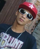 É necessário sempre acreditar que o sonho é possível , que o céu é o limite e você truta é imbatível . ♪