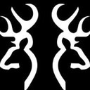 jarrod woods - @JarrodWoods - Twitter