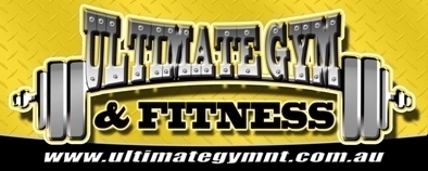 UGF is not “just another gym”, it is a truly state-of-the-art facility that will redefine the standard for all Territorians wanting a healthy, active lifestyle!