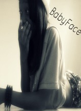 ❤ ❤¸.•**•.¸❤ ❤ Myy Name___ ,❤ | im Singlee | Iim a Cool Personn buhh iif Youu Tryy tooo Cumm At Me dhattss a Diifferentt Storyy , Fuck The Bio.