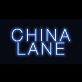 China Lane, Angel Place Sydney NSW 2000