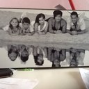 leah weston - @leahweston1 - Twitter