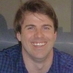 Mark Warren Nikkel (@mark_nikkel) Twitter profile photo Mark Warren Nikkel (@mark_nikkel) Twitter profile photo