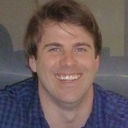 Mark Warren Nikkel - @mark_nikkel - Twitter