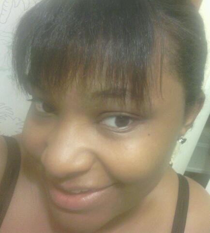 A fever that u can't sweat out...