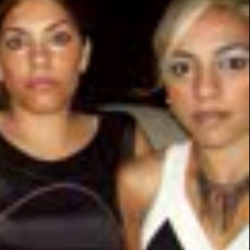 erickaely2012's profile picture. 