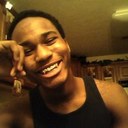 Daryl Horne Jr. - @VaughnGottii - Twitter