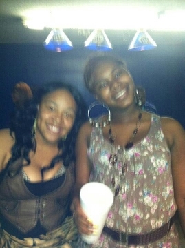 GabbyJones12's profile picture. #BadAzz #Leo #DGAF #Keep Hataz #DP #Devastating