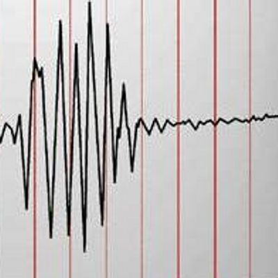 Southern Ca Quakes Quakesla Twitter