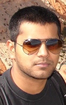 Indian...