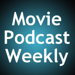 MovieCastWeekly Profile Picture