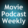MovieCastWeekly's profile picture. We review at least one new theater release every week.