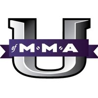 The U of MMA(@UofMMA) 's Twitter Profile Photo