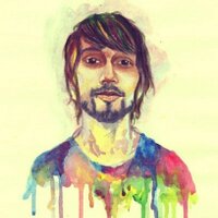 Fazli Nasser (@fazlinasser) 's Twitter Profile