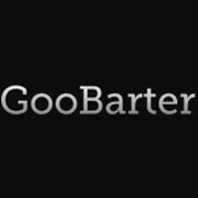 goobarter's profile picture. http://t.co/mJZZp9cGqR is a bartering community where you can barter your products, services and jobs.