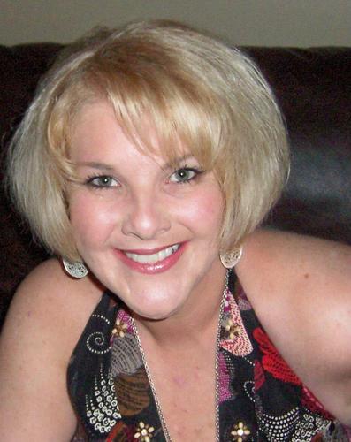 Seekers of Spirits (S.O.S.) Paranormal Co-Founder in the Tampa Bay Area