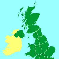 missingukchild (@missingukchild) 's Twitter Profile Photo