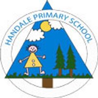 Handale Primary (@handaleprimary) 's Twitter Profile