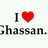 ghassan