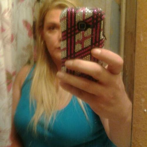 NYCNATIVEGRL's profile picture. Damn My Wild Heart!. 
If you wanna get to know me, ask and you shall receive.
I run around like a spirit in flight,fearlessness is fearlessness.