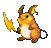 JessieDoodle112's profile image