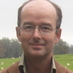 John McCracken (@vj_mccracken) Twitter profile photo