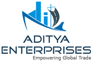 Adityaent's profile picture. Custom House Agent (CHA)