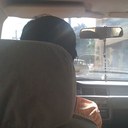 Estrella Lim - @EstrellaLim - Twitter