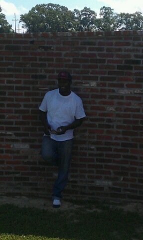 get money nigga fuck with me team heat team saints