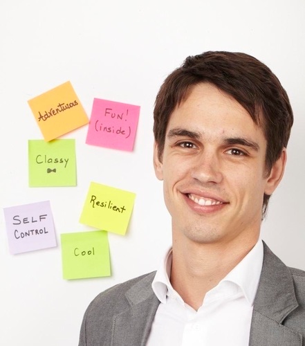 Patenere_P's profile picture. 