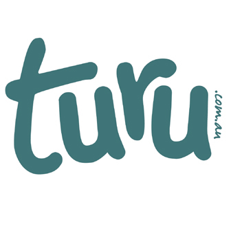 TURU is the search engine for Australian holiday parks – the place to visit before you go.