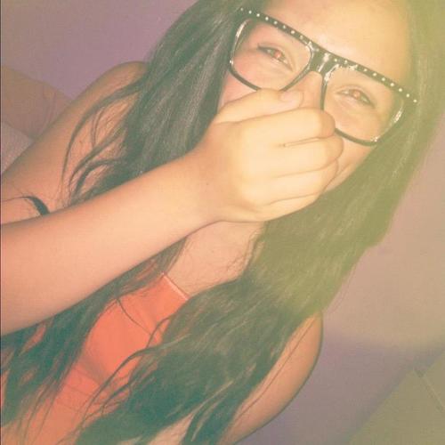 irishshawty_xo's profile picture. instagram -italianshawtyxo facebook-christina johnson