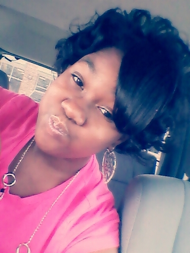 Follow Me & I Promise 2 Follow Ya Back !
