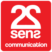 Second Sens est une agence de communication basée à Nice spécialisée dans les nouvelles technologies et le Marketing Innovant