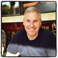 Roger Kershaw (@roger_kershaw) 's Twitter Profile
